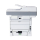 Brother MFC-L6910DN - 1231650 - zdjęcie 4